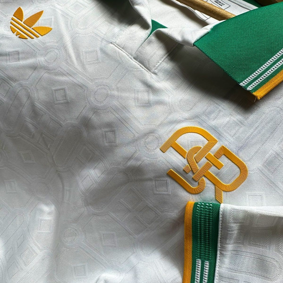 ROMA III 25/26 HOMBRE 3