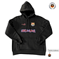 SUDADERA BARCELONA CACTUS JACK 2025 (COLORES) - Miniatura 3