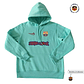 SUDADERA BARCELONA CACTUS JACK 2025 (COLORES) - Miniatura 5