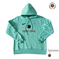 SUDADERA BARCELONA CACTUS JACK 2025 (COLORES) - Miniatura 6