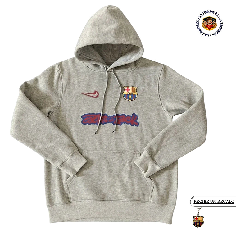 SUDADERA BARCELONA CACTUS JACK 2025 (COLORES) 7