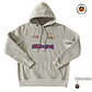 SUDADERA BARCELONA CACTUS JACK 2025 (COLORES) - Miniatura 7