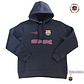 SUDADERA BARCELONA CACTUS JACK 2025 (COLORES) - Miniatura 9