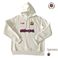 SUDADERA BARCELONA CACTUS JACK 2025 (COLORES) - Miniatura 11