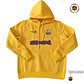 SUDADERA BARCELONA CACTUS JACK 2025 (COLORES) - Miniatura 13