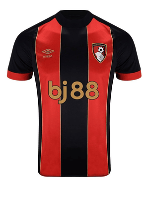 BOURNEMOUTH I 24/25 HOMBRE