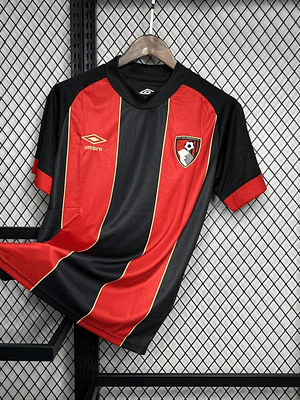 BOURNEMOUTH I 24/25 HOMBRE