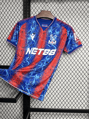 CRYSTAL PALACE I 24/25 HOMBRE
