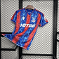 CRYSTAL PALACE I 24/25 HOMBRE - Miniatura 2