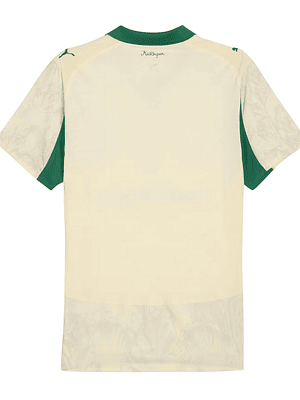 PALMEIRAS COPA MUNDIAL DE CLUBES 25/26 HOMBRE