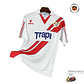 RAYO VALLECANO 97/98 HOMBRE (RETRO) - Miniatura 1