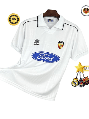 VALENCIA CF I 96/97 (RETRO)