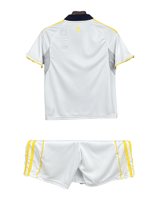 AL NASSR III 25/26 CONJUNTO INFANTIL