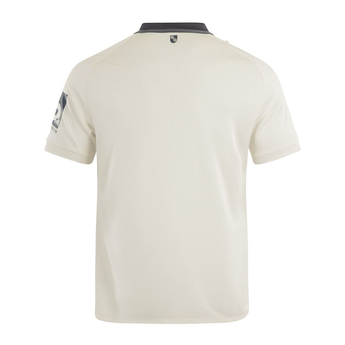 MAINZ 05 III 25/26 HOMBRE 2