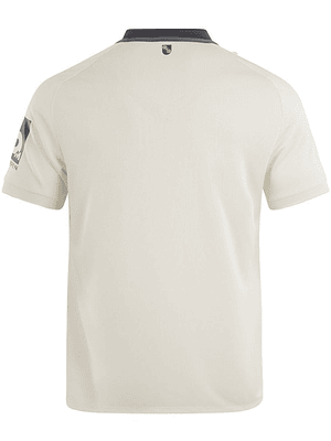 MAINZ 05 III 25/26 HOMBRE