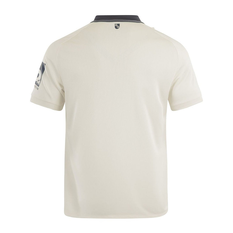 MAINZ 05 III 25/26 HOMBRE 2