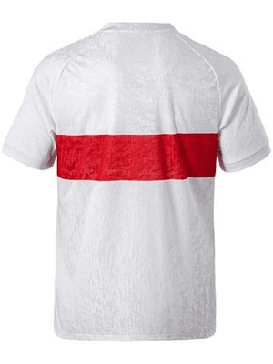 STUTTGART 100º AÑOS 25/26 HOMBRE