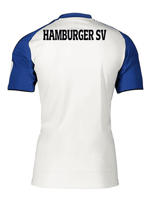 HAMBURGO I 25/26 HOMBRE