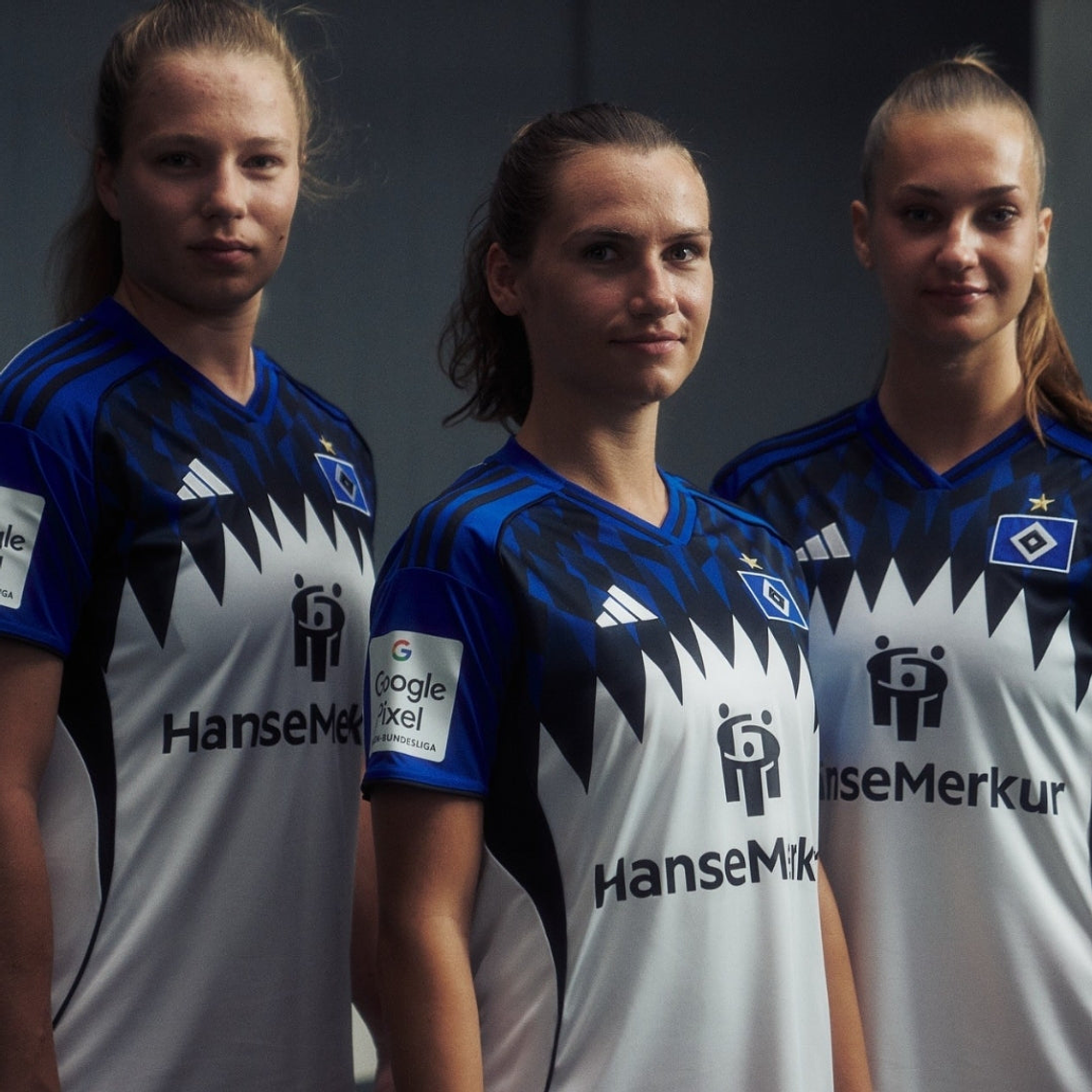 HAMBURGO I 25/26 HOMBRE 3