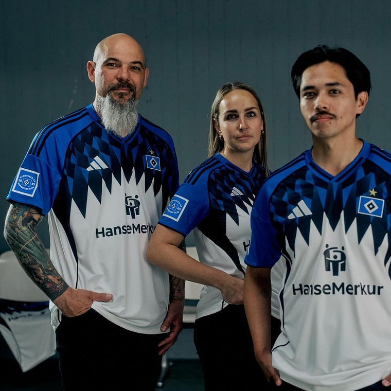 HAMBURGO I 25/26 HOMBRE 4