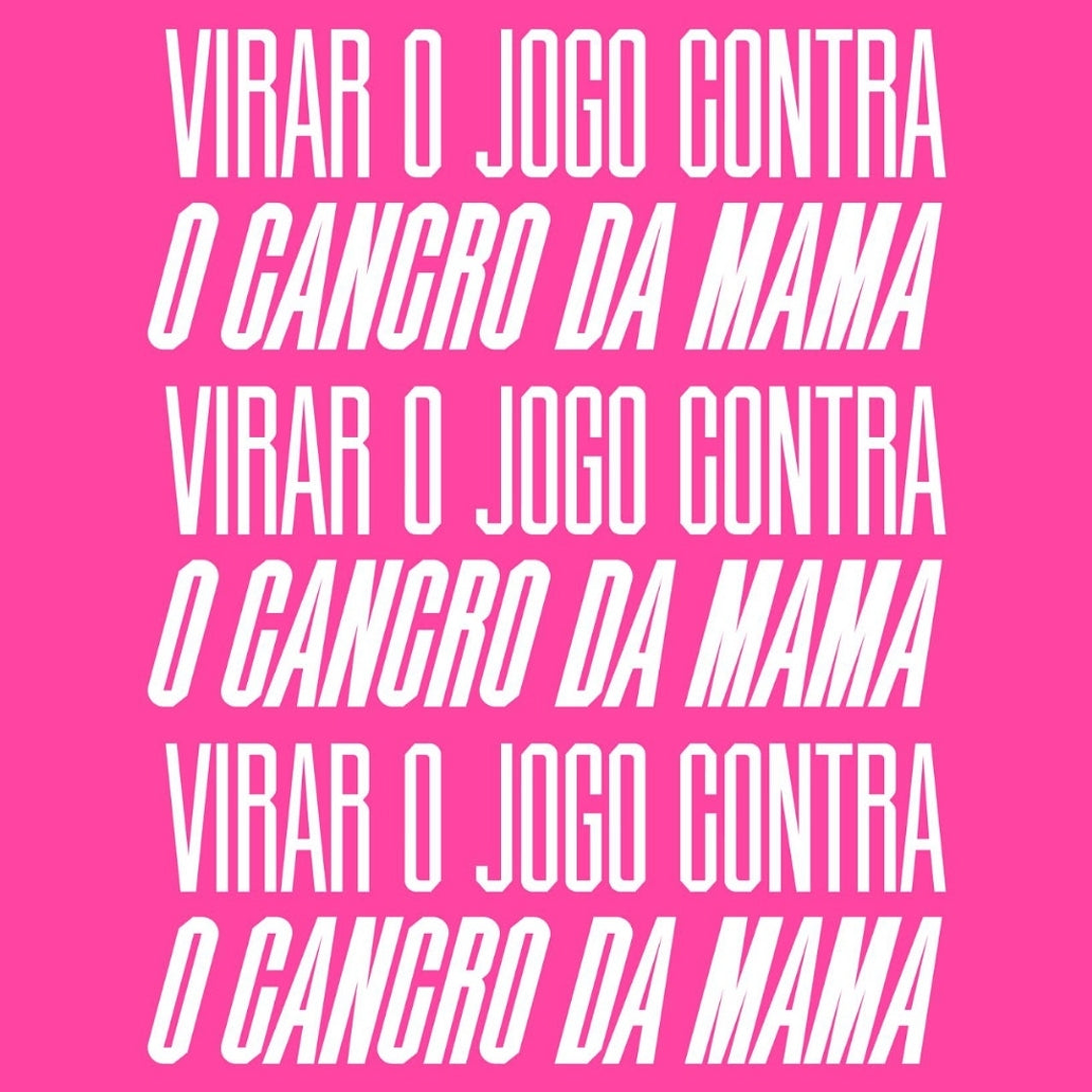 SPORTING OCTUBRE ROSA 25/26 HOMBRE 6