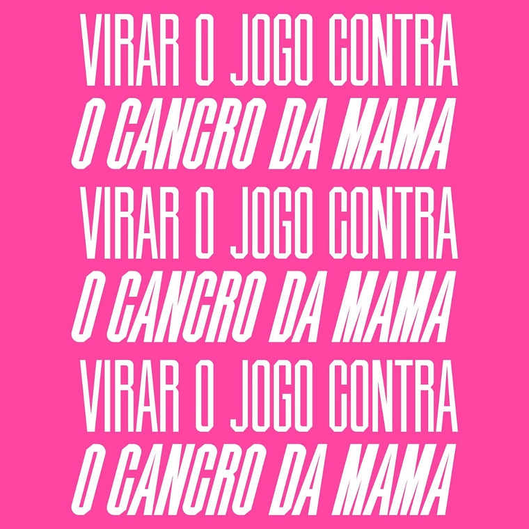 SPORTING OCTUBRE ROSA 25/26 HOMBRE 6