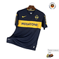 BOCA JUNIORS 07/08 HOMBRE (RETRO) - Miniatura 1