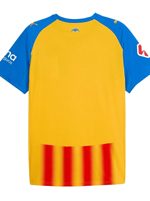 VALENCIA III 25/26 HOMBRE