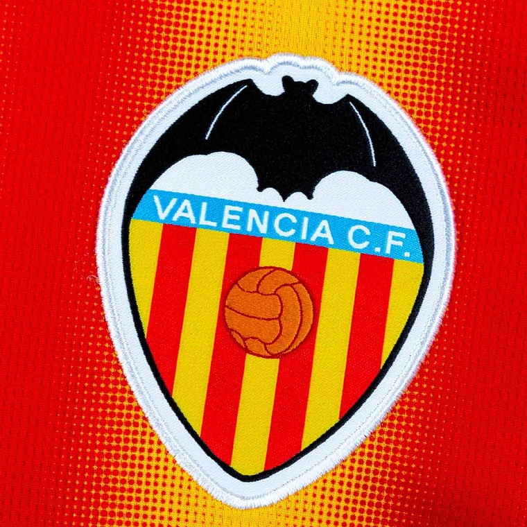 VALENCIA III 25/26 HOMBRE 3