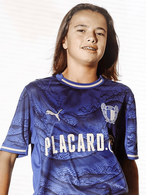 FAMALICÃO II 25/26 HOMBRE