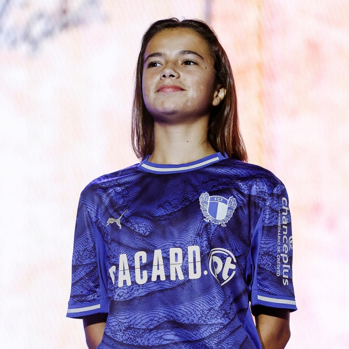 FAMALICÃO II 25/26 HOMBRE 3