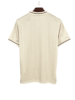 LYON 75º AÑOS EDICIÓN ESPECIAL 25/26 HOMBRE