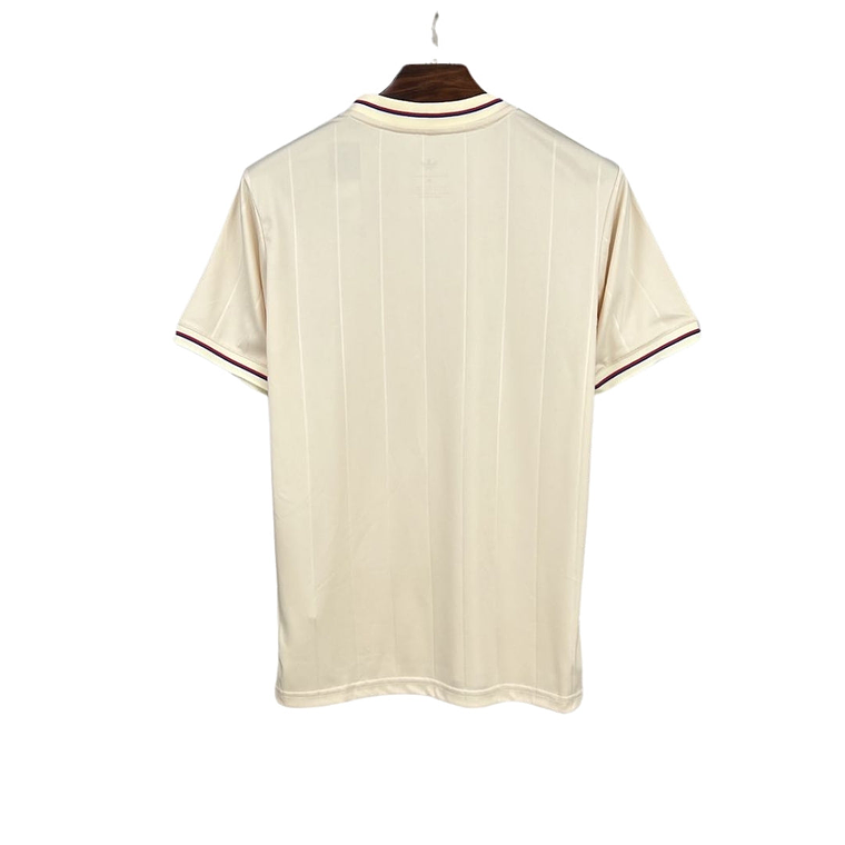 LYON 75º AÑOS EDICIÓN ESPECIAL 25/26 HOMBRE 2