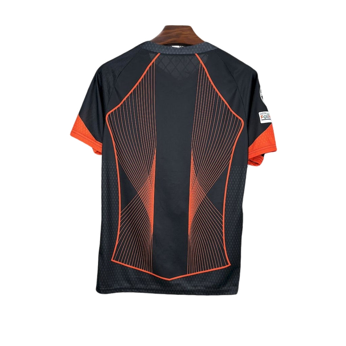 BARCELONA EDICIÓN ESPECIAL II 25/26 HOMBRE 2