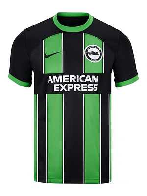 BRIGHTON III 24/25 HOMBRE