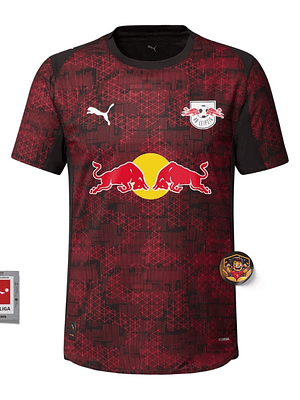 RED BULL LEIPZIG III 25/26 HOMBRE