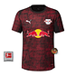 RED BULL LEIPZIG III 25/26 HOMBRE - Miniatura 1