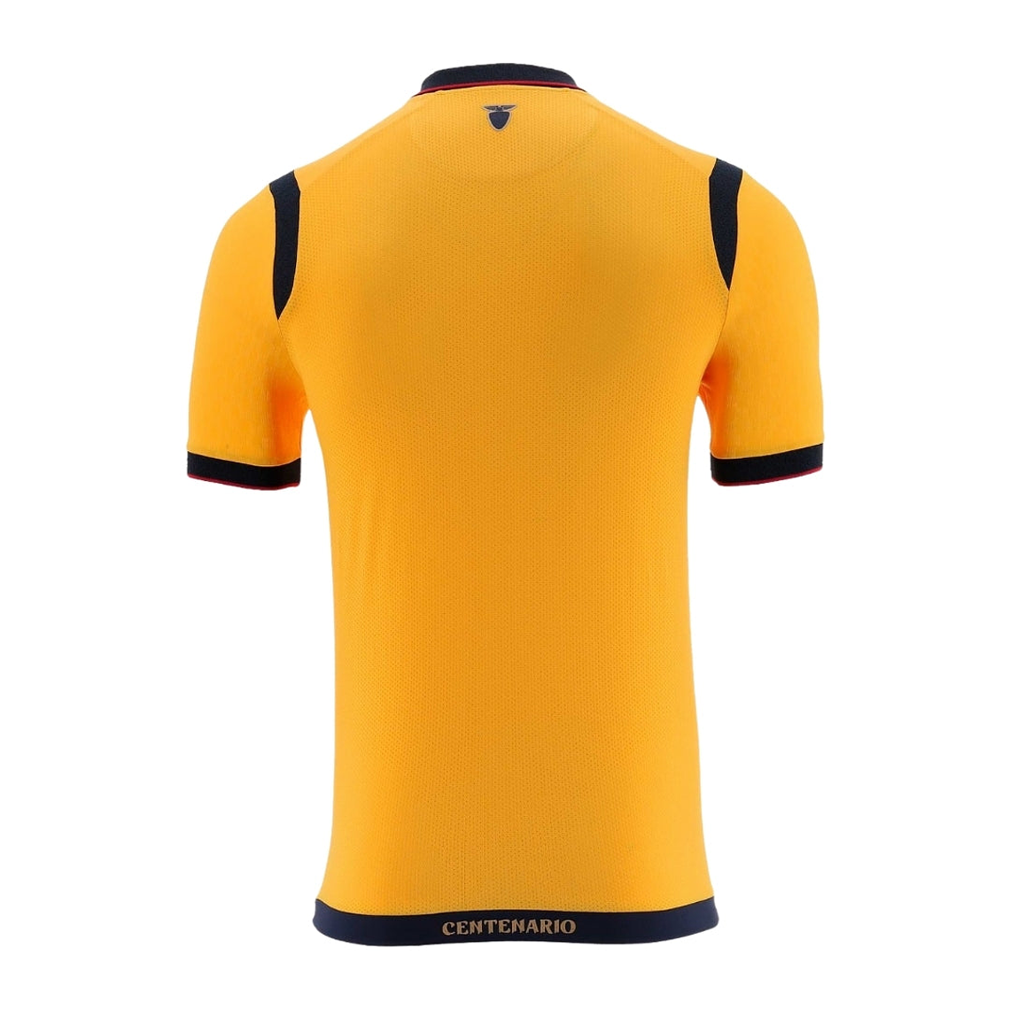 ECUADOR I 25/26 HOMBRE 2