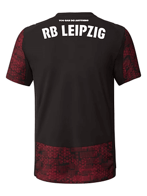 RED BULL LEIPZIG III 25/26 HOMBRE