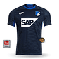 HOFFENHEIM I 25/26 HOMBRE - Miniatura 1