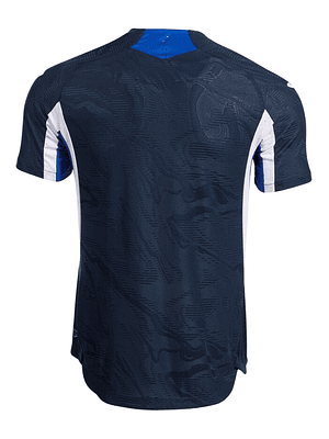 HOFFENHEIM I 25/26 HOMBRE