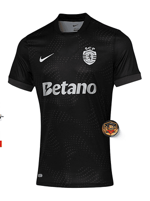 SPORTING II 25/26 HOMBRE