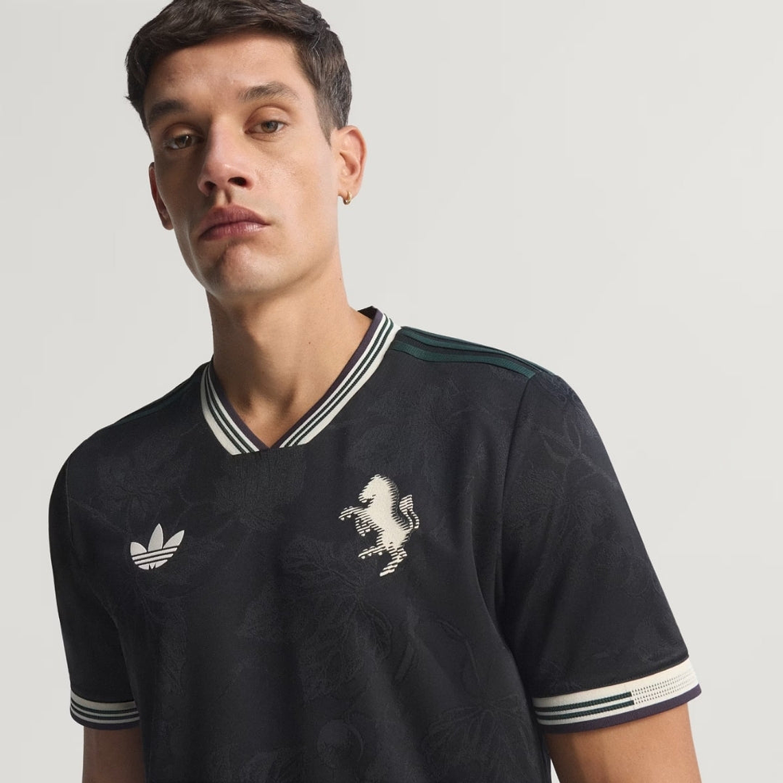 JUVENTUS III 25/26 HOMBRE 5