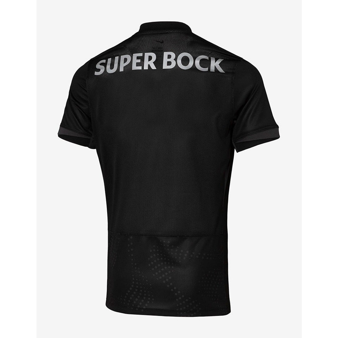 SPORTING II 25/26 HOMBRE 2