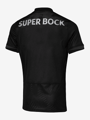 SPORTING II 25/26 HOMBRE