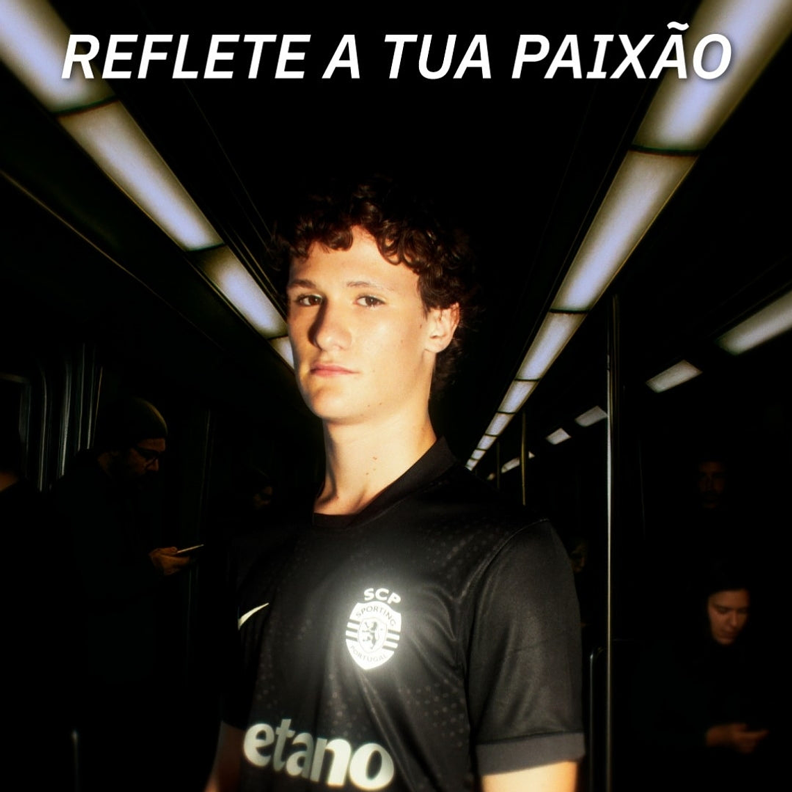 SPORTING II 25/26 HOMBRE 3