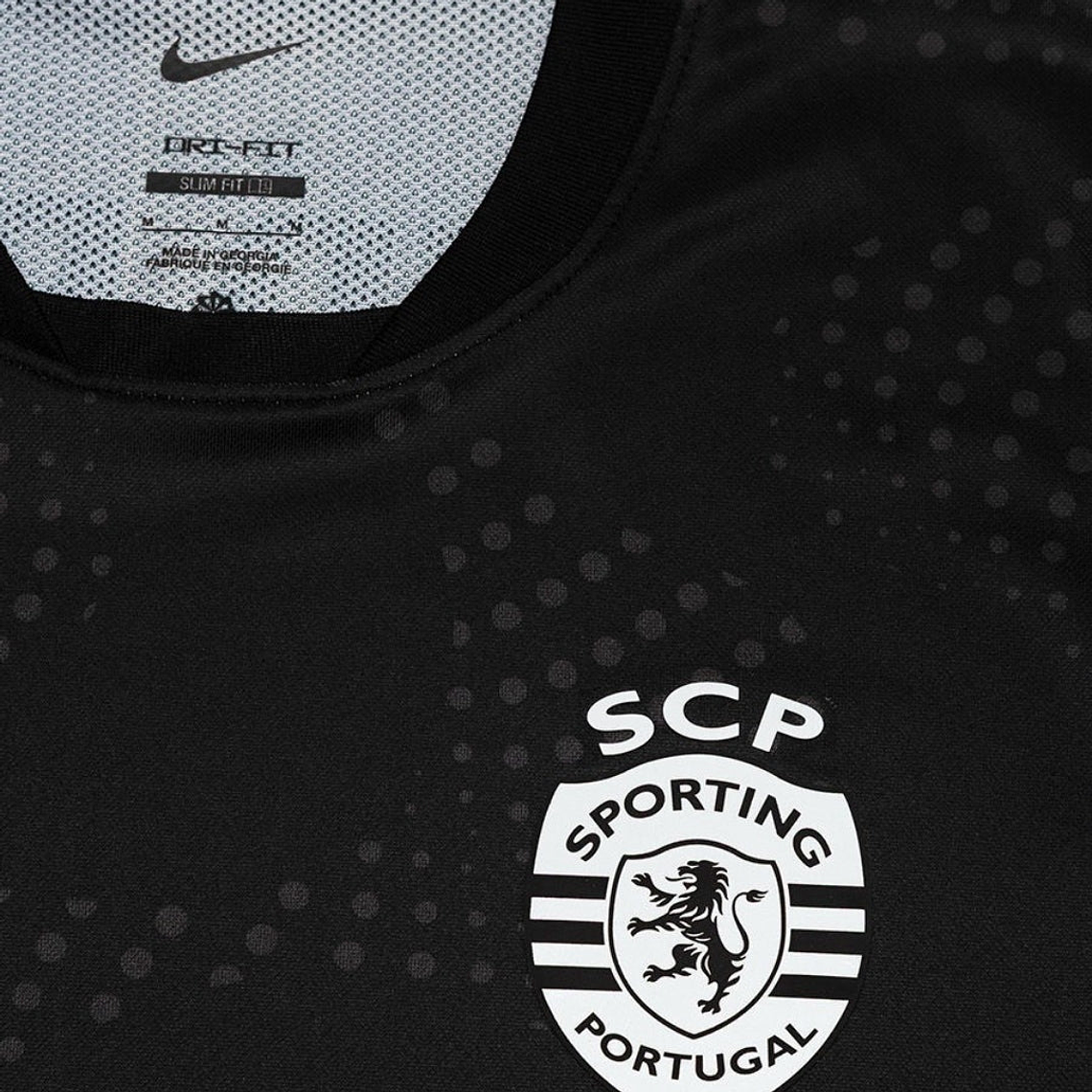 SPORTING II 25/26 HOMBRE 4