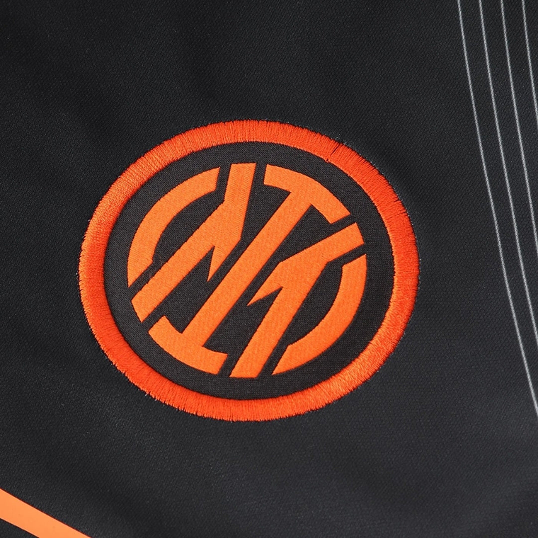 INTER MILAN CALENTAMIENTO II 25/26 HOMBRE 4