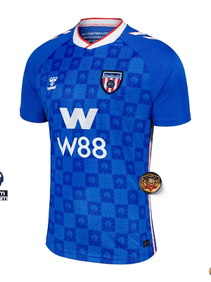 SUNDERLAND II 25/26 HOMBRE