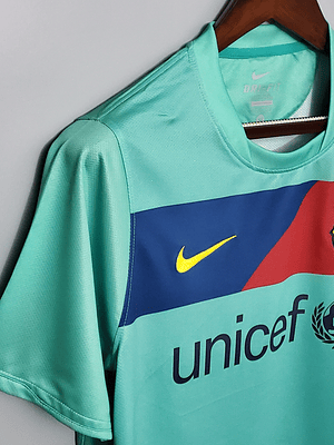 BARCELONA II 10/11 HOMBRE (RETRO)